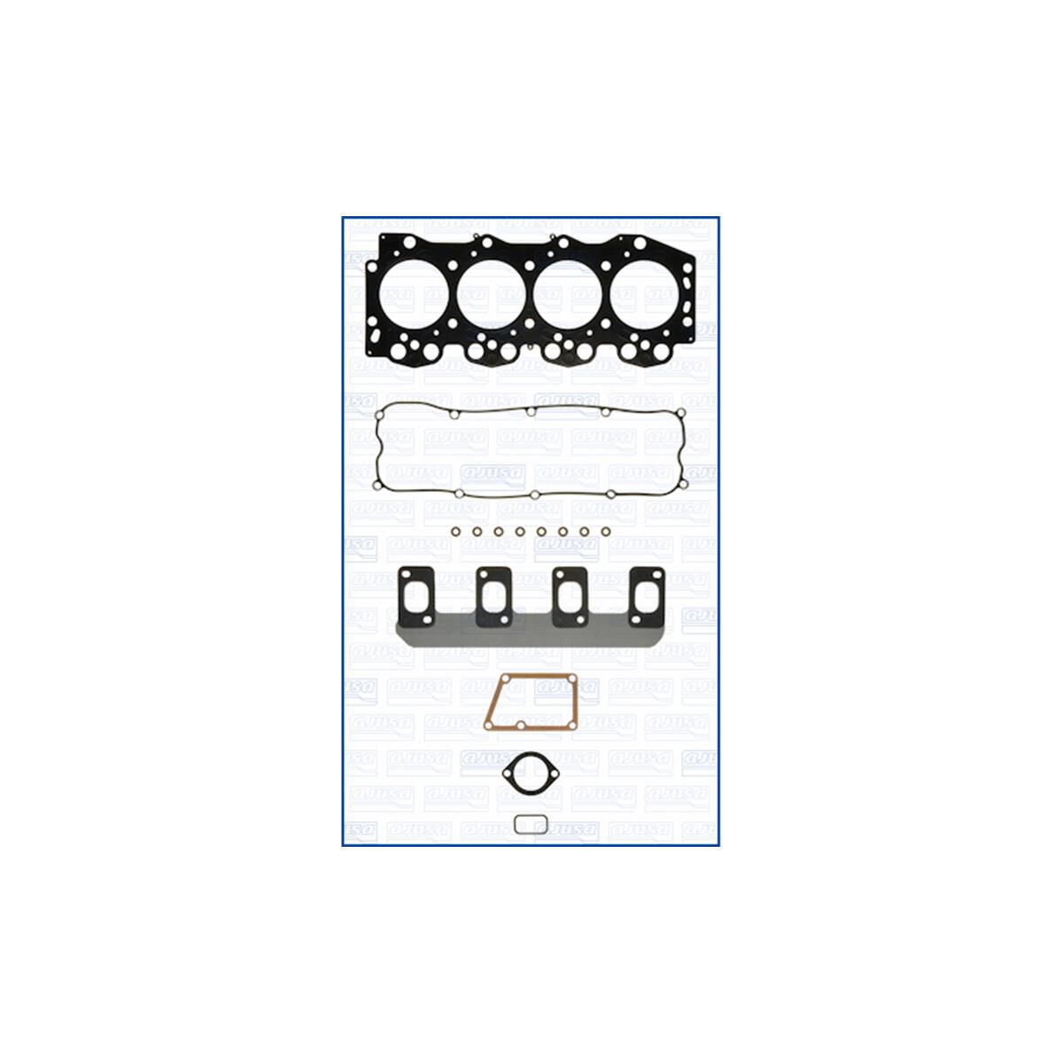 SUIT KIA J2 VRS GSKT SET, , scaau_hi-res