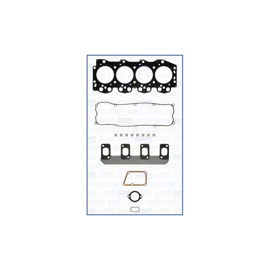 SUIT KIA J2 VRS GSKT SET, , scaau_hi-res