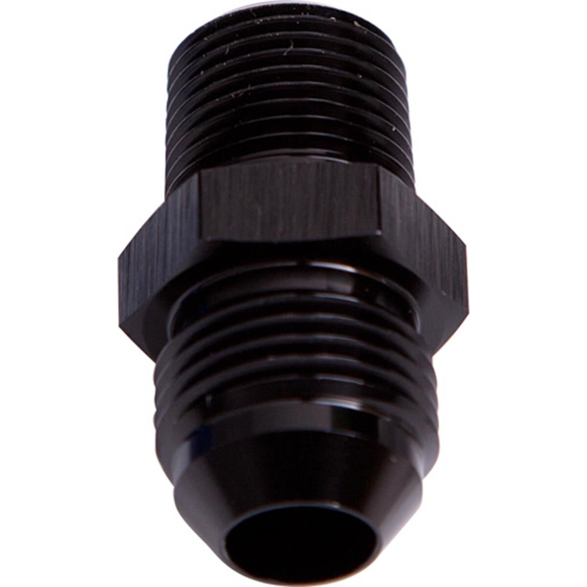 MALE FLARE -6AN TO 1/4" NPT, , scaau_hi-res