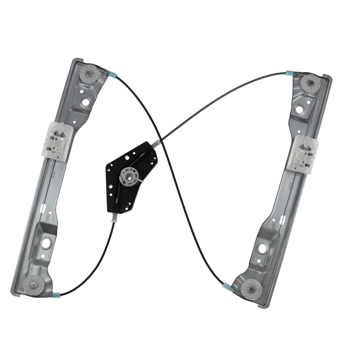 POWER WINDOW REGULATOR, , scaau_hi-res