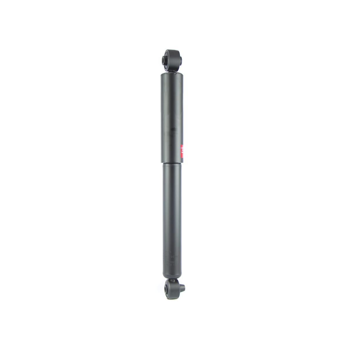 KYB SHOCK ABSORBER - EXCEL-G - 349049, , scaau_hi-res