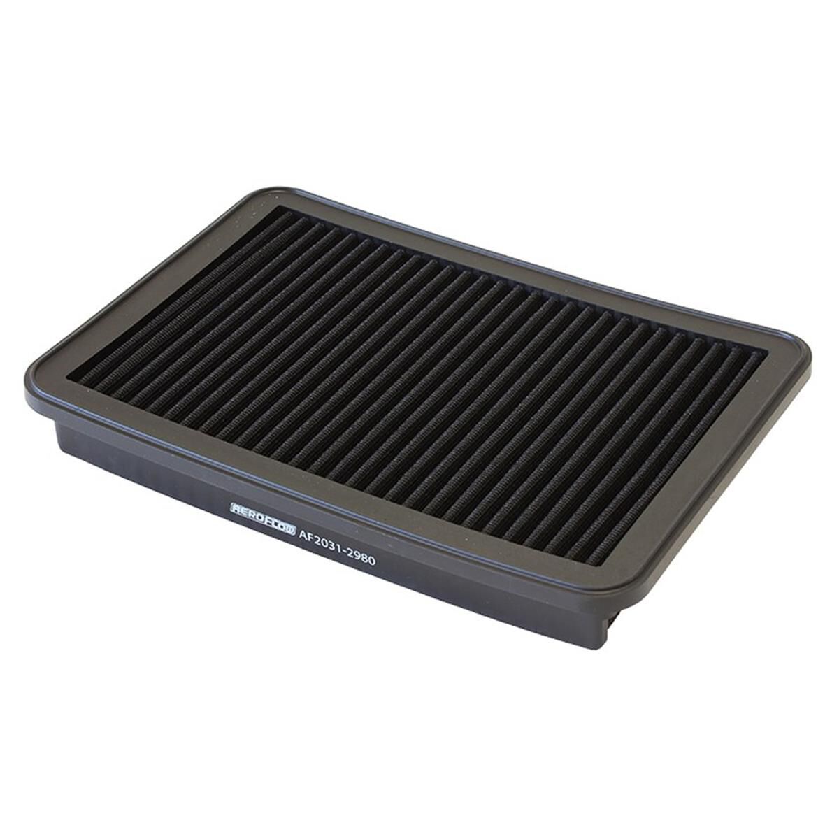 PANEL FILTER NISSAN NAVARA, , scaau_hi-res