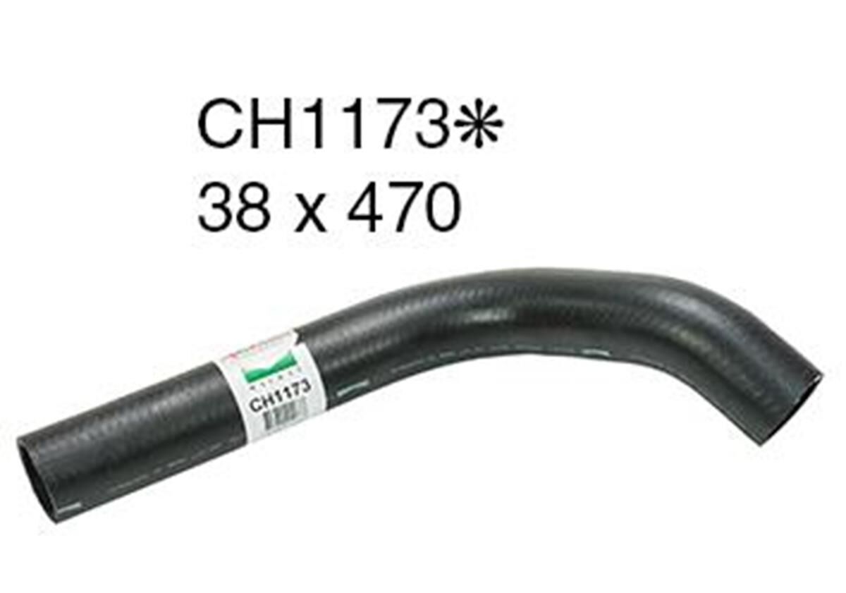 BOTTOM HOSE CH1173 MACKAY *, , scaau_hi-res