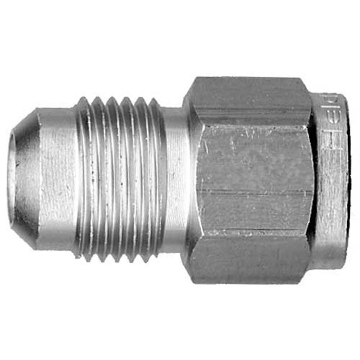 ADAPTOR No 6 FF TO No 8 MF, , scaau_hi-res