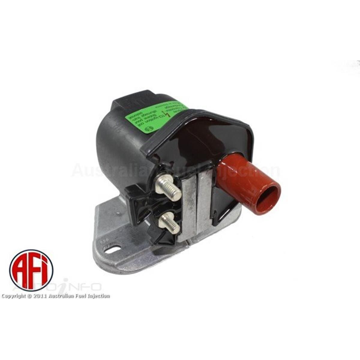 IGNITION COIL, , scaau_hi-res