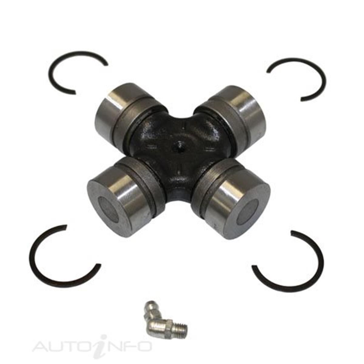 UNIVERSAL JOINT, , scaau_hi-res