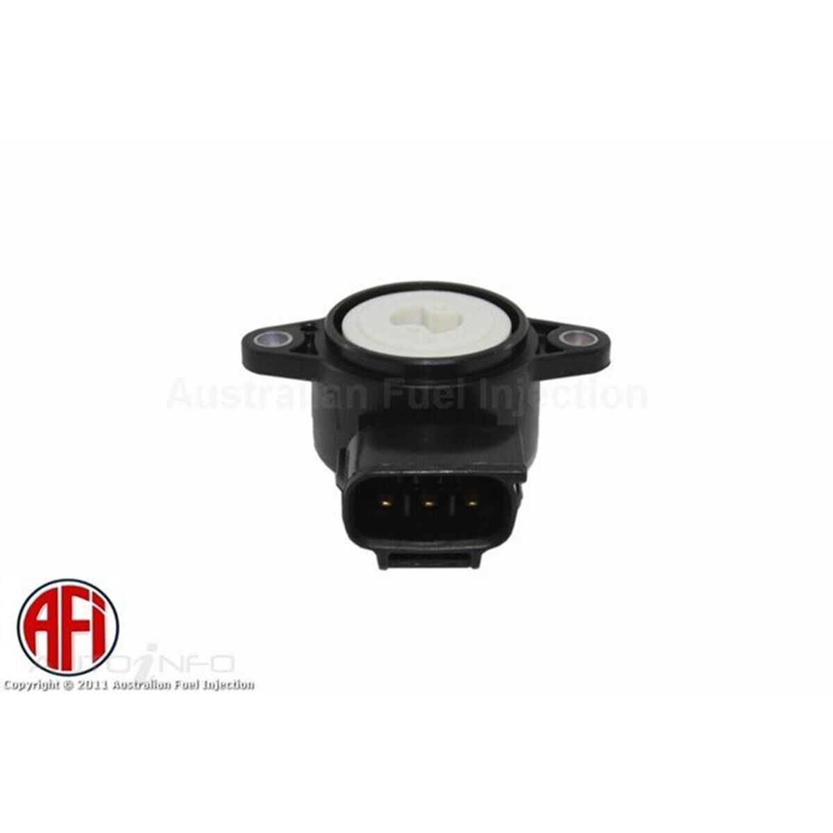 THROTTLE POSITON SENSOR, , scaau_hi-res