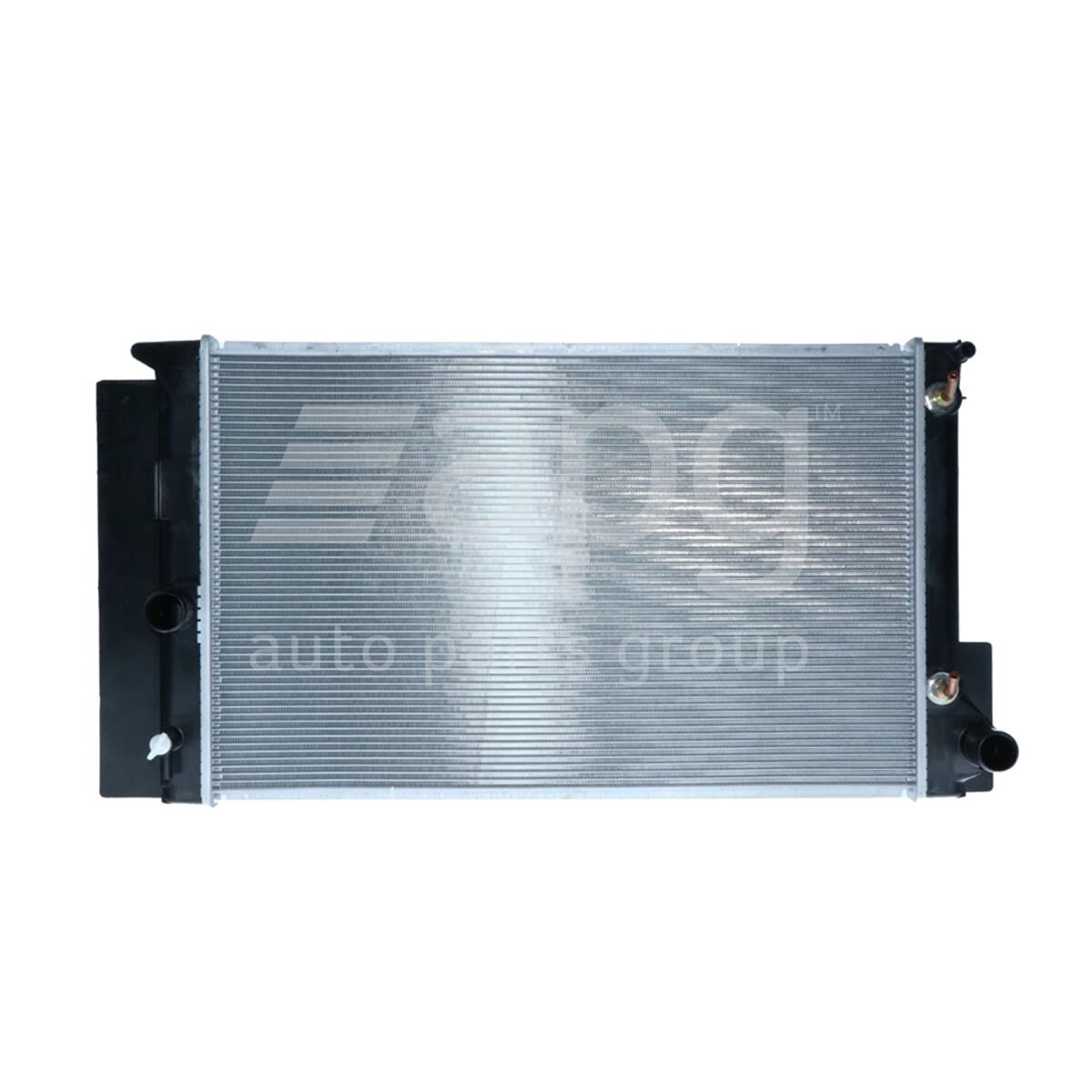 RADIATOR, , scaau_hi-res