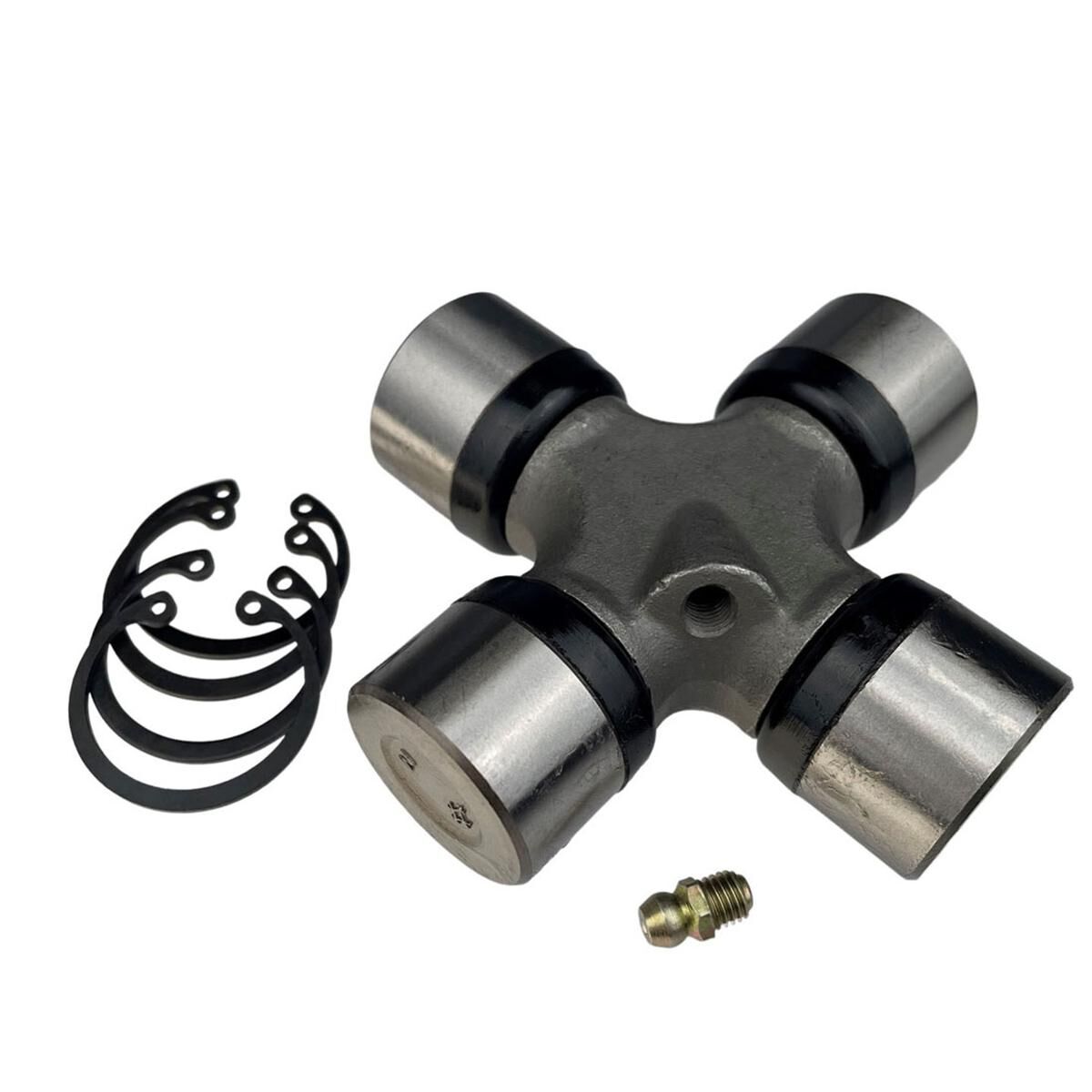 UNIVERSAL JOINT, , scaau_hi-res