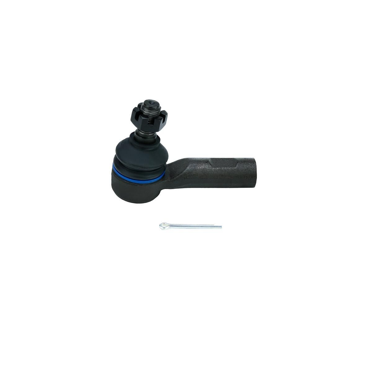 TIE ROD END, , scaau_hi-res