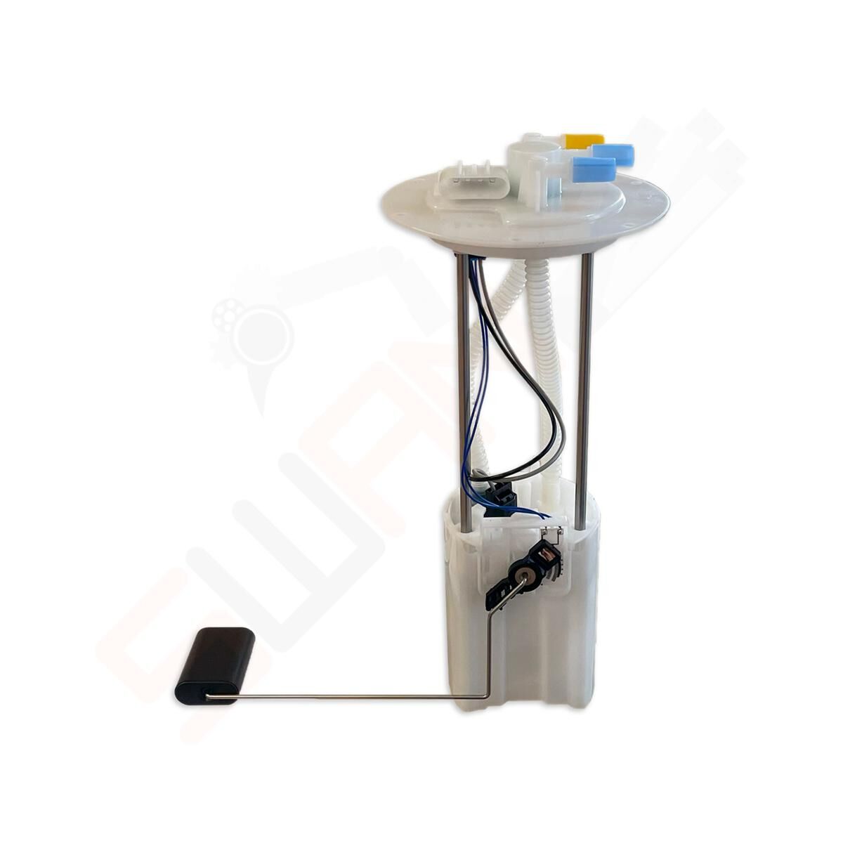 SWAN FUEL PUMP MODULE ASSEMBLY, , scaau_hi-res
