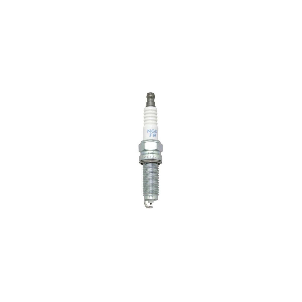IRIDIUM SPARK PLUG, , scaau_hi-res