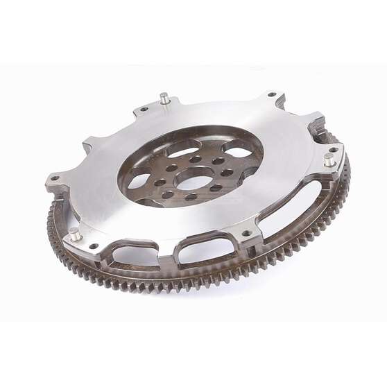 F/W L/WT C/MOL. TOY COR -1ZZFE, , scaau_hi-res