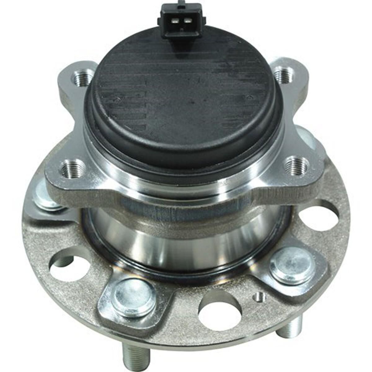 WHEEL BEARING HUB, , scaau_hi-res