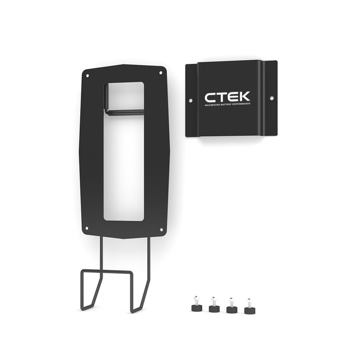 WALL HANGER 300, , scaau_hi-res
