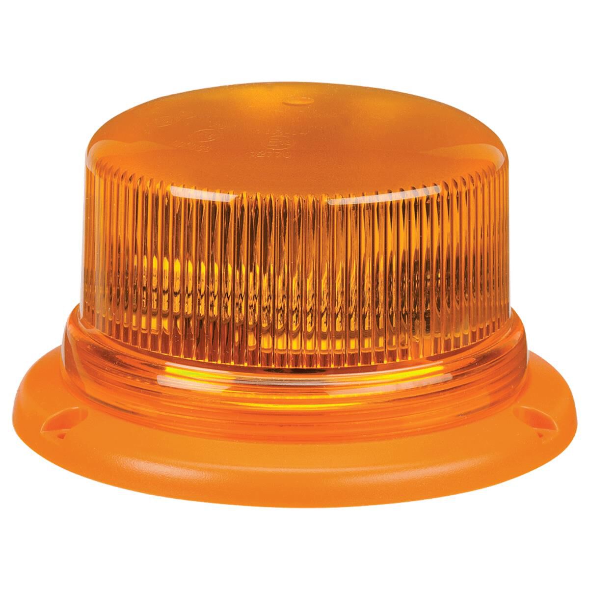 Strobe shop light cheap