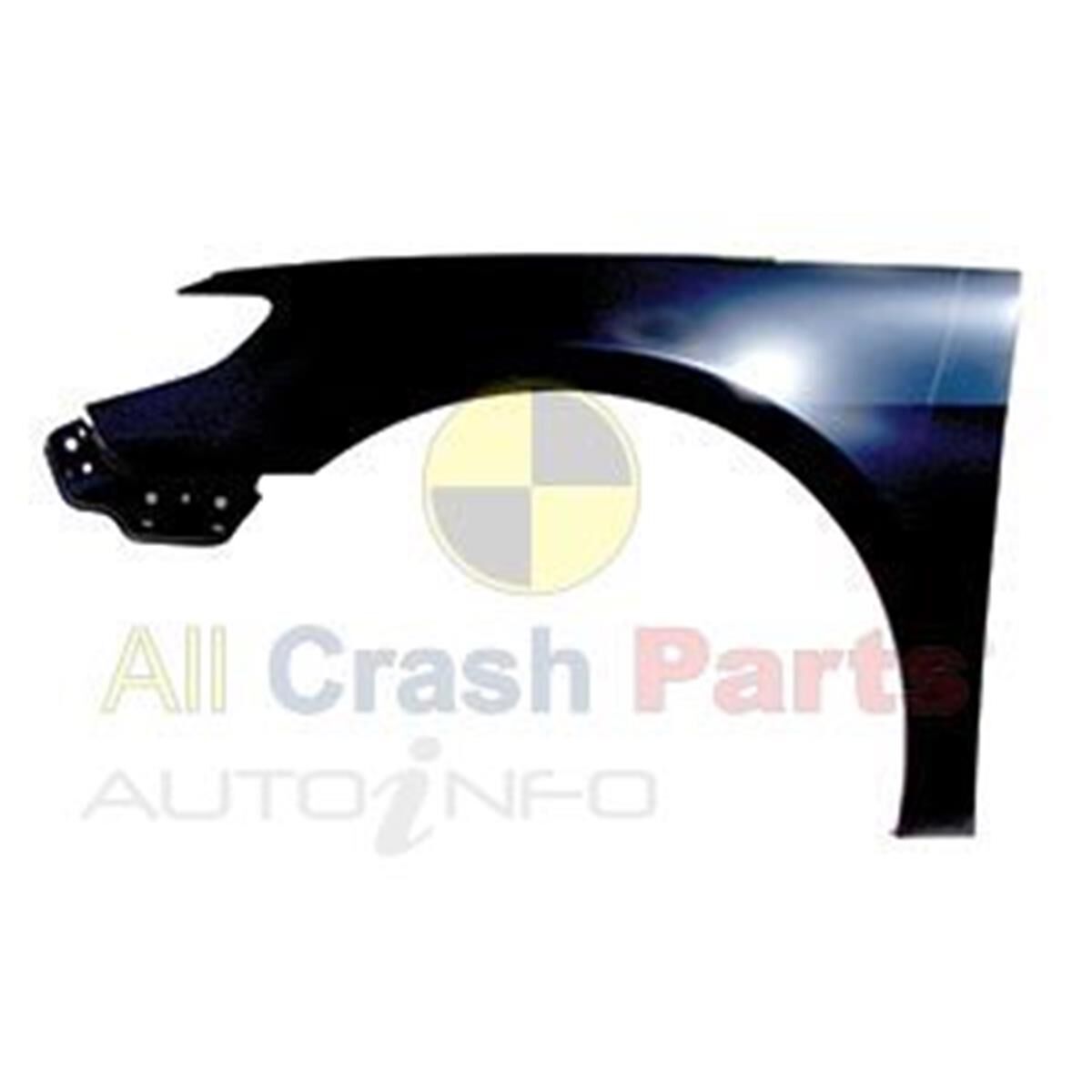 FRONT GUARD LH, , scaau_hi-res