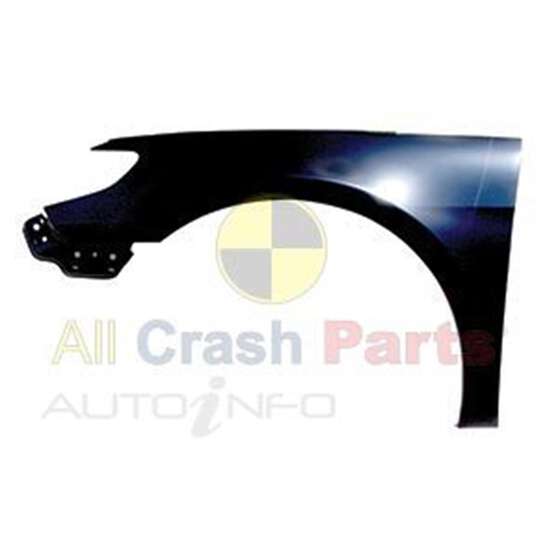 FRONT GUARD LH, , scaau_hi-res