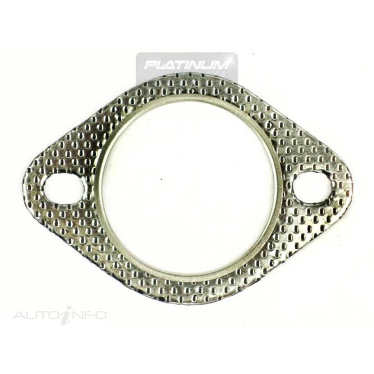 EXHAUST FLANGE GASKET, , scaau_hi-res