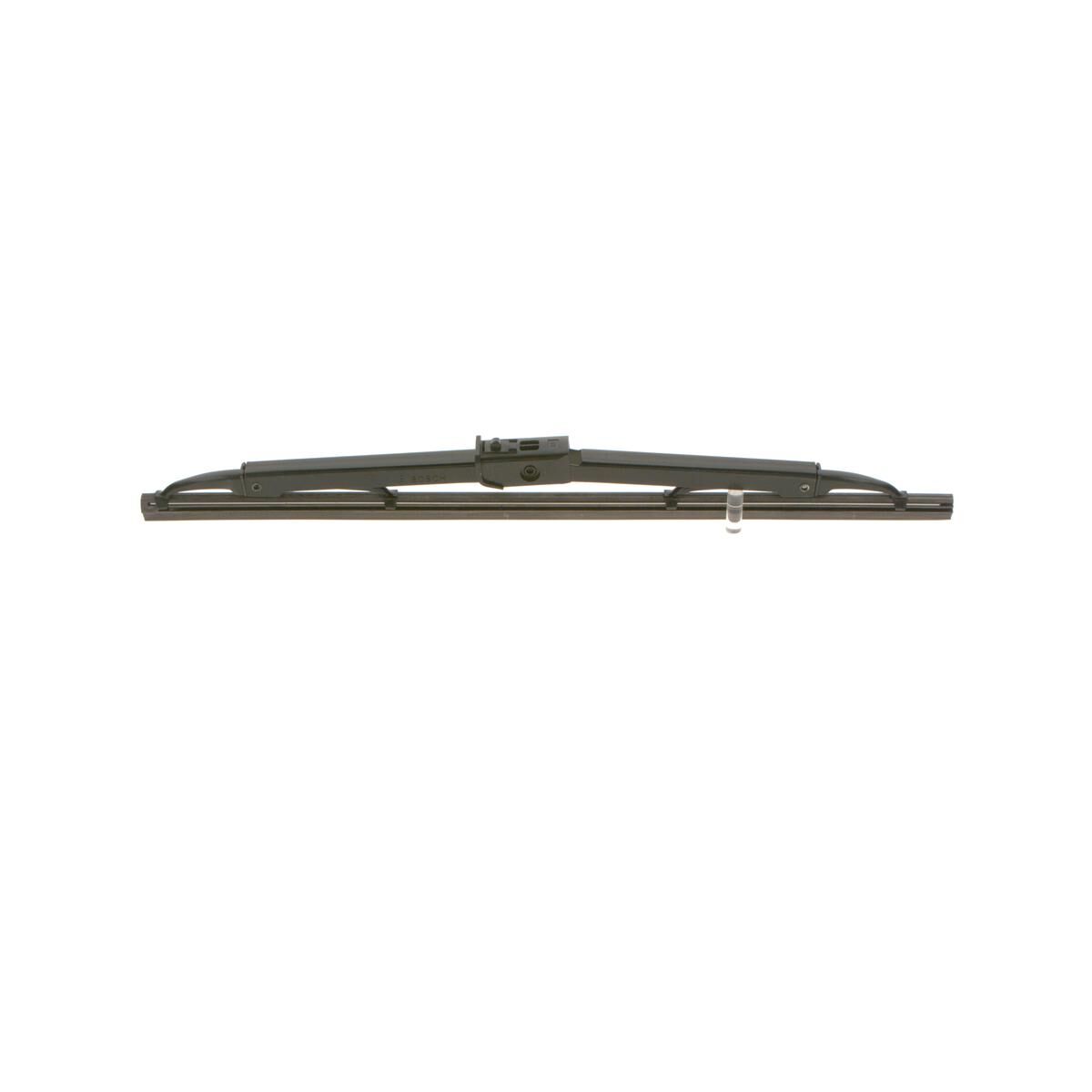 REAR WIPER BLADE, , scaau_hi-res
