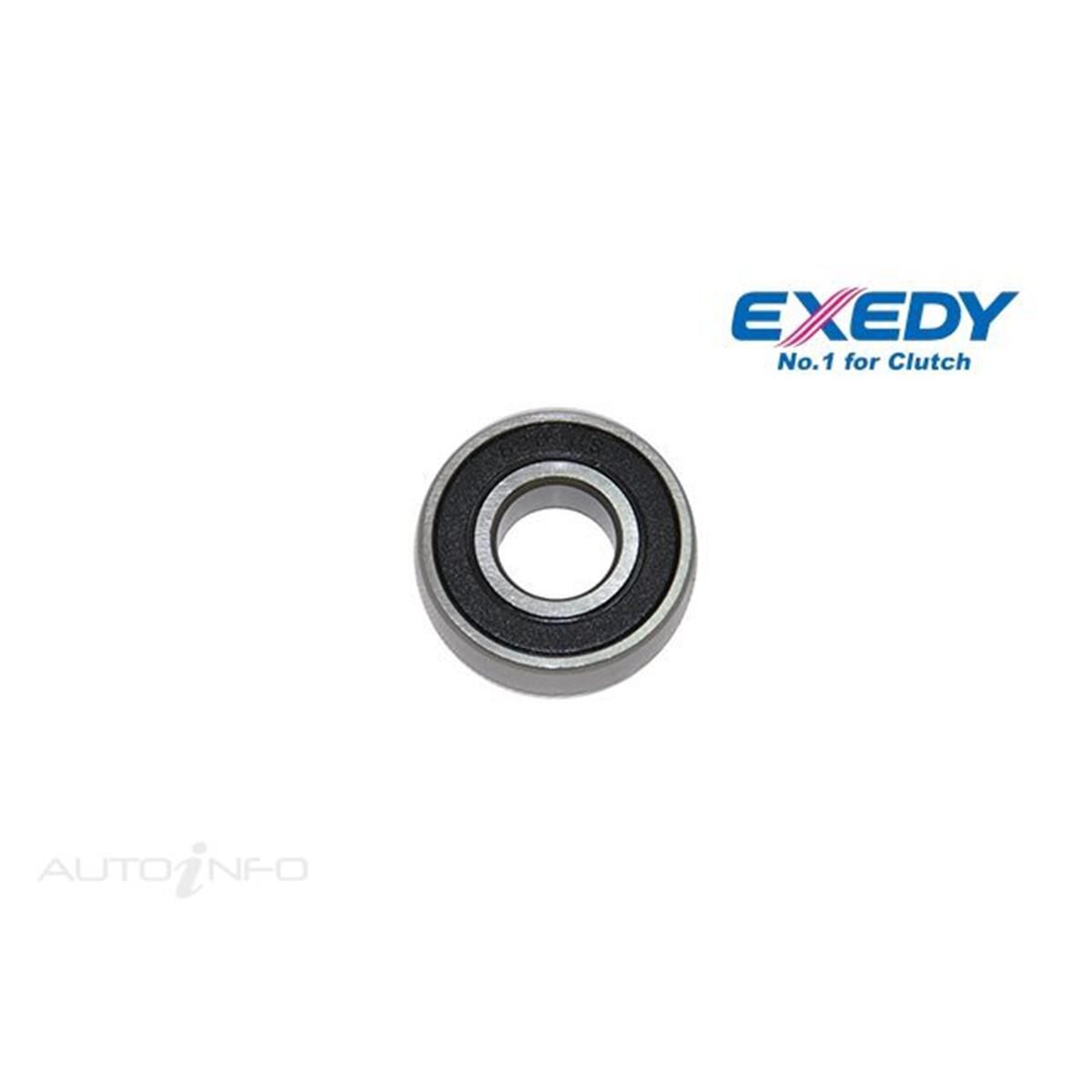 SPIGOT BEARING/BUSH, , scaau_hi-res