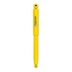 Shock Absorber, , scaau_hi-res