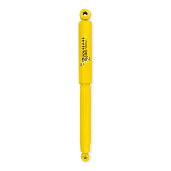Shock Absorber, , scaau_hi-res