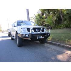 Bull Bars, , scaau_hi-res