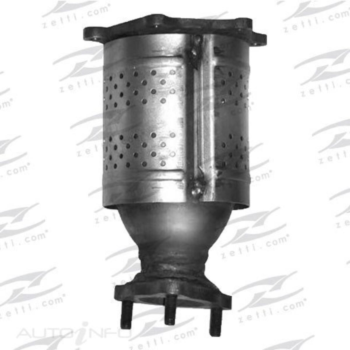 DN PATHFINDER R50 V6 3.3L LHS, , scaau_hi-res
