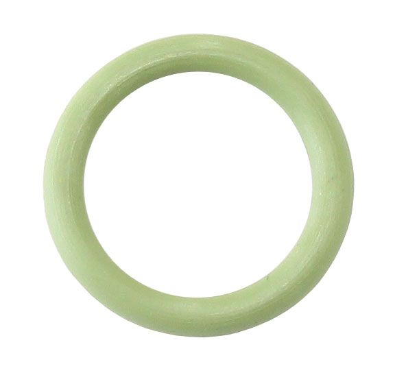 REPLACEMENT O-RINGS FORD ZA ZFTRANS COOLER FITTINGS 72-5050, , scaau_hi-res