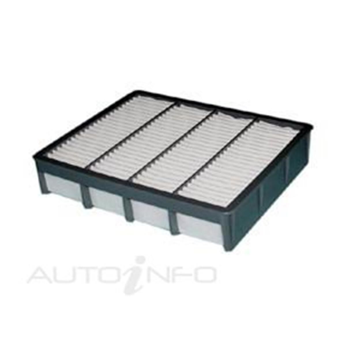 AIR FILTER FITS A1408, , scaau_hi-res