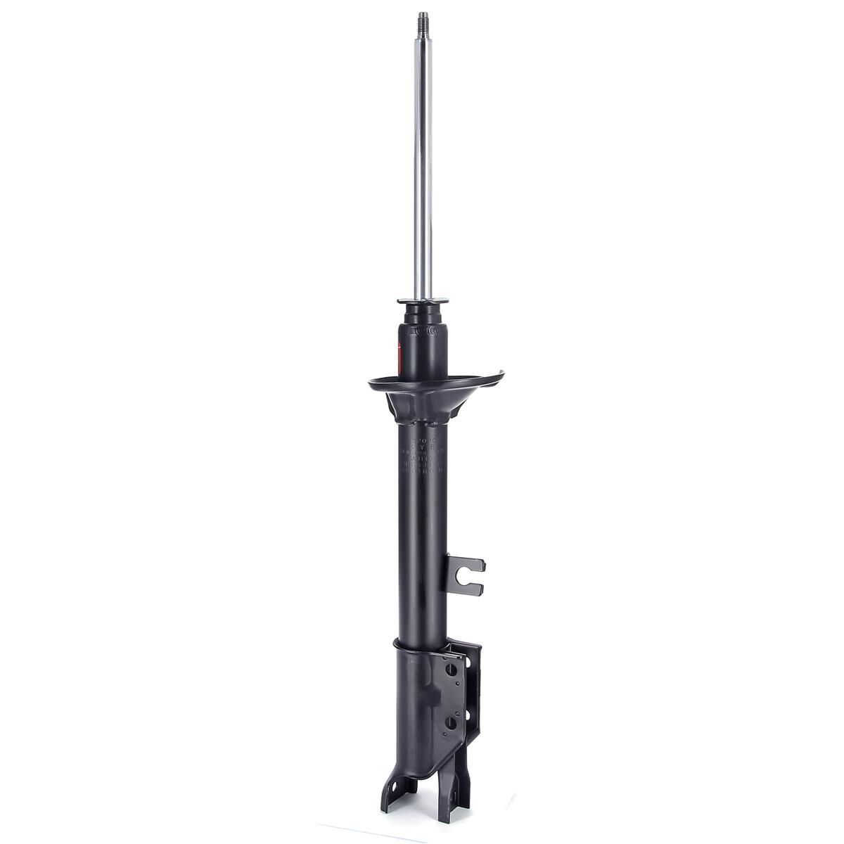 KYB STRUT - EXCEL-G - 332020, , scaau_hi-res
