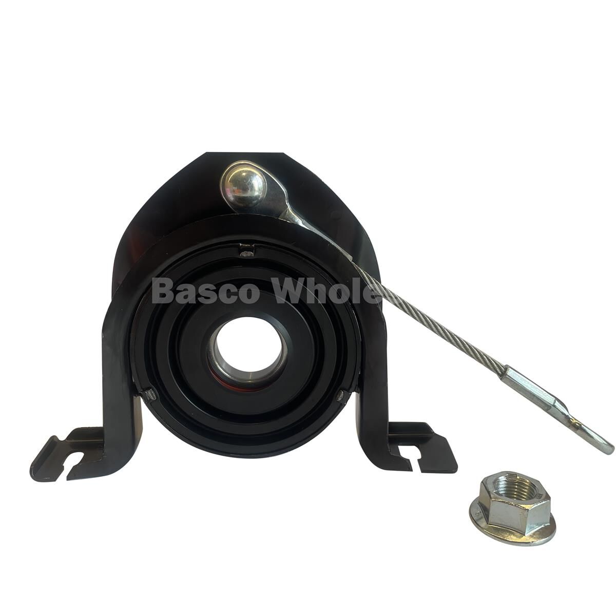 DRIVESHAFT CENTRE BEARING, , scaau_hi-res