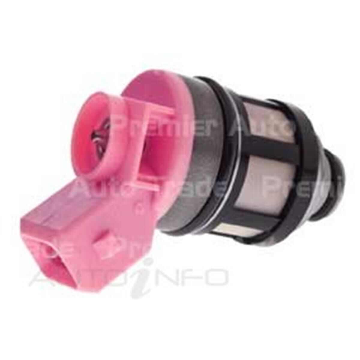 FUEL INJECTOR, , scaau_hi-res