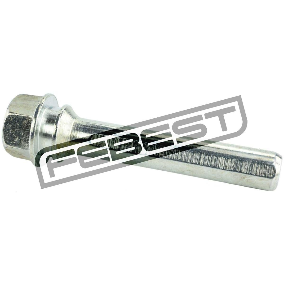 REAR CALIPER SLIDE PIN, , scaau_hi-res