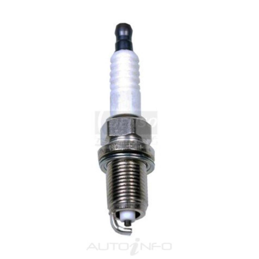 Denso Spark Plug Nickel K20RU11 Supercheap Auto