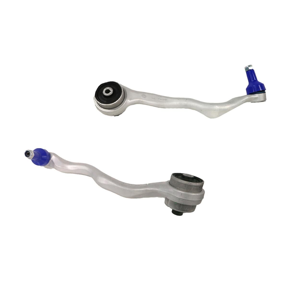 2SER. F22/23 (NON M2) FRONT CONTROL ARM LOWER @ FRONT 1/14- (=SCA-BM034714FFR), , scaau_hi-res