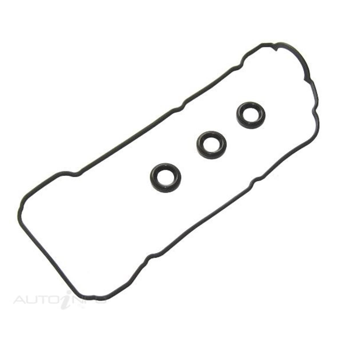 PTQ VALVE COVER GASKET SET, , scaau_hi-res