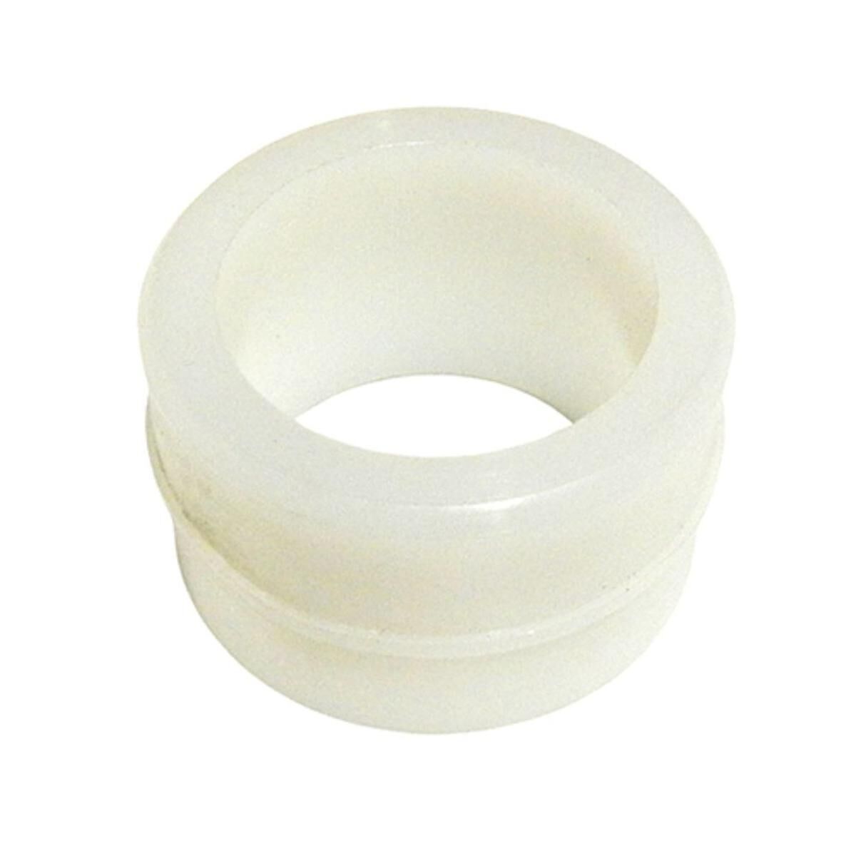 PLASTIC REEL TYNE BEARING, , scaau_hi-res