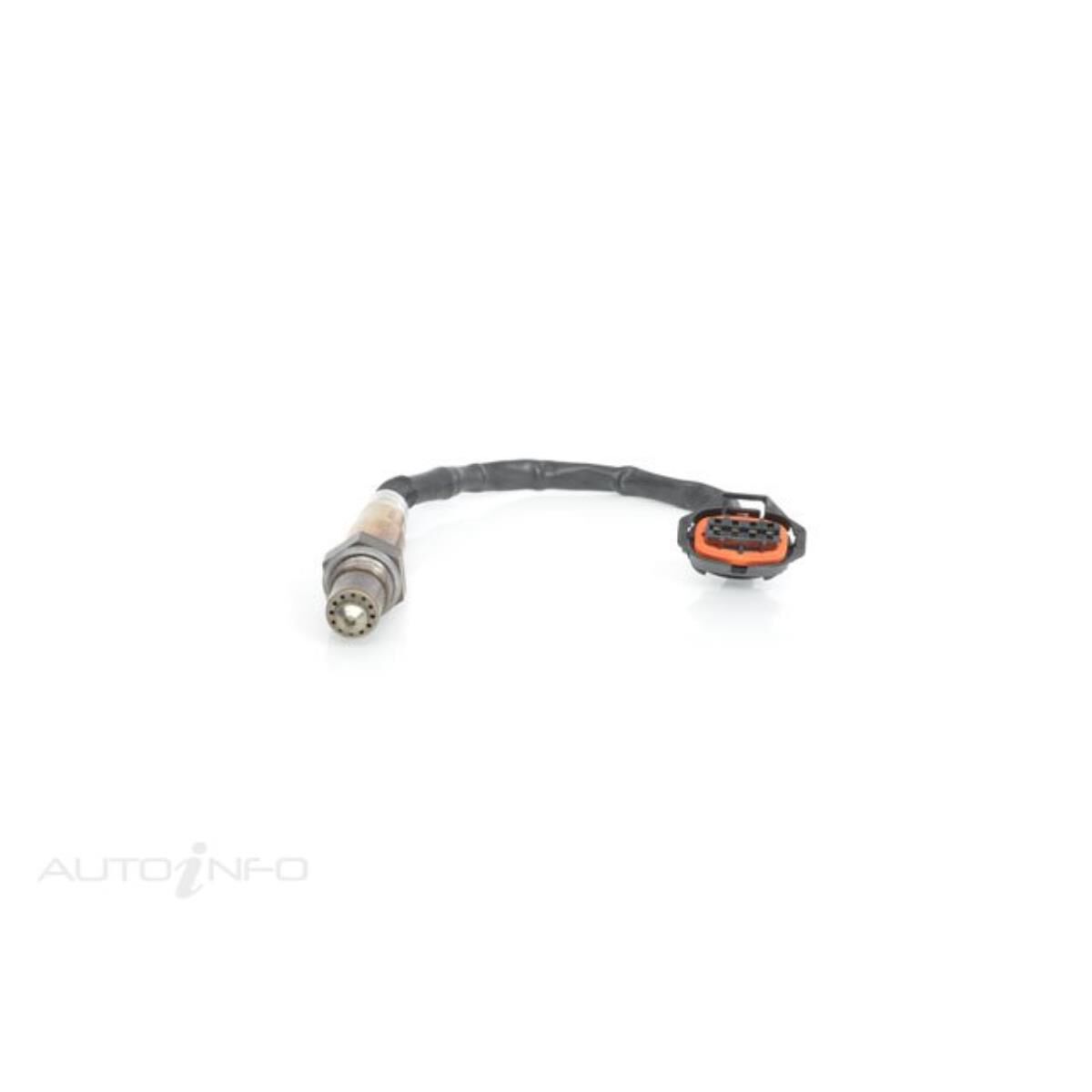 Oxygen Sensor, , scaau_hi-res