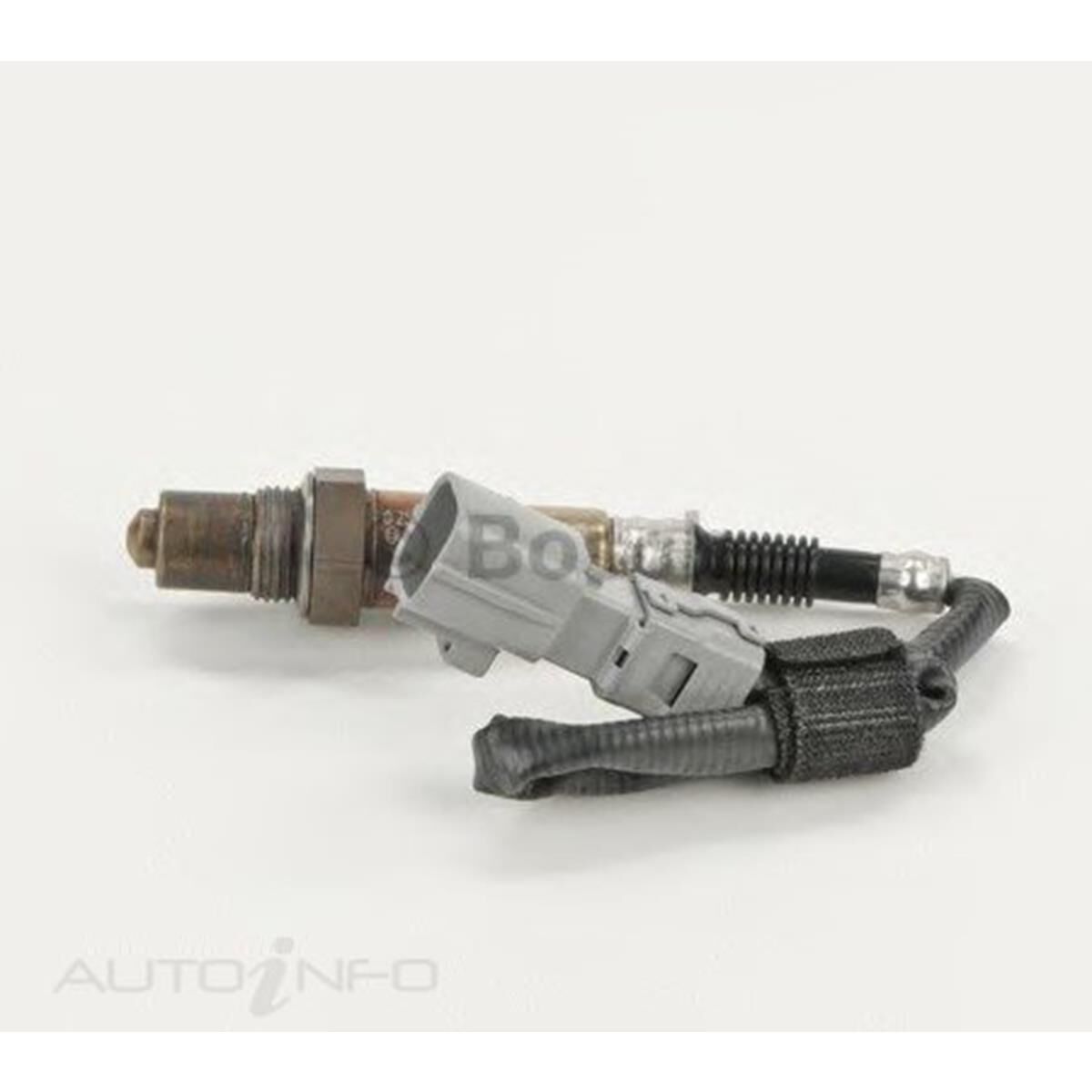 Oxygen Sensor, , scaau_hi-res