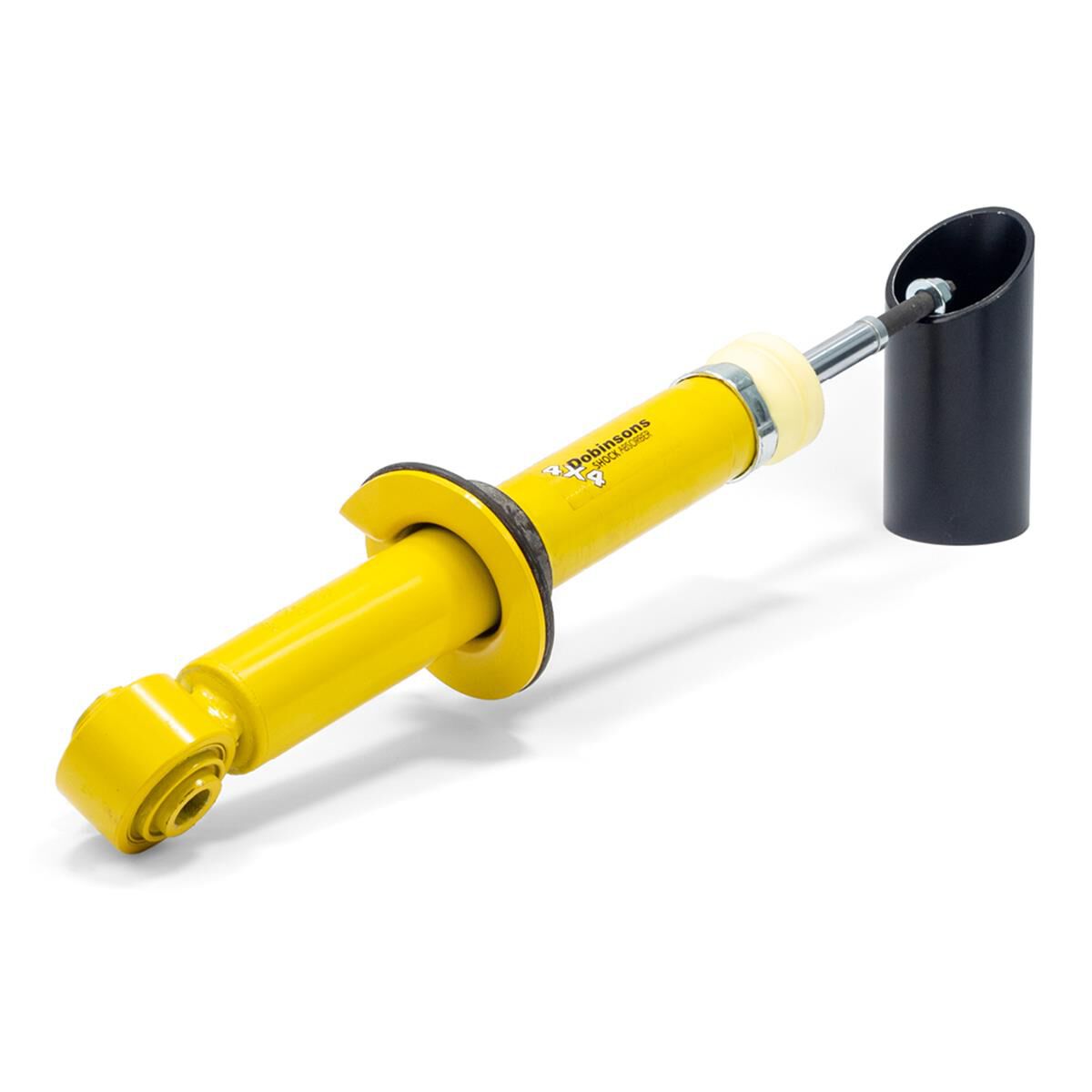 Shock Absorber, , scaau_hi-res