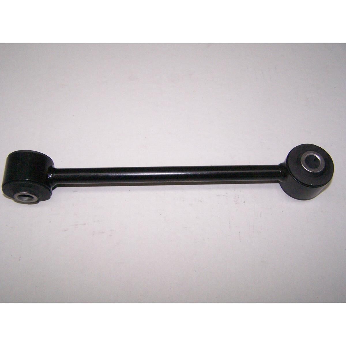 SWAYBAR LINK - FRONT RS/LS, , scaau_hi-res