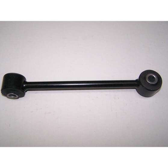 SWAYBAR LINK - FRONT RS/LS, , scaau_hi-res