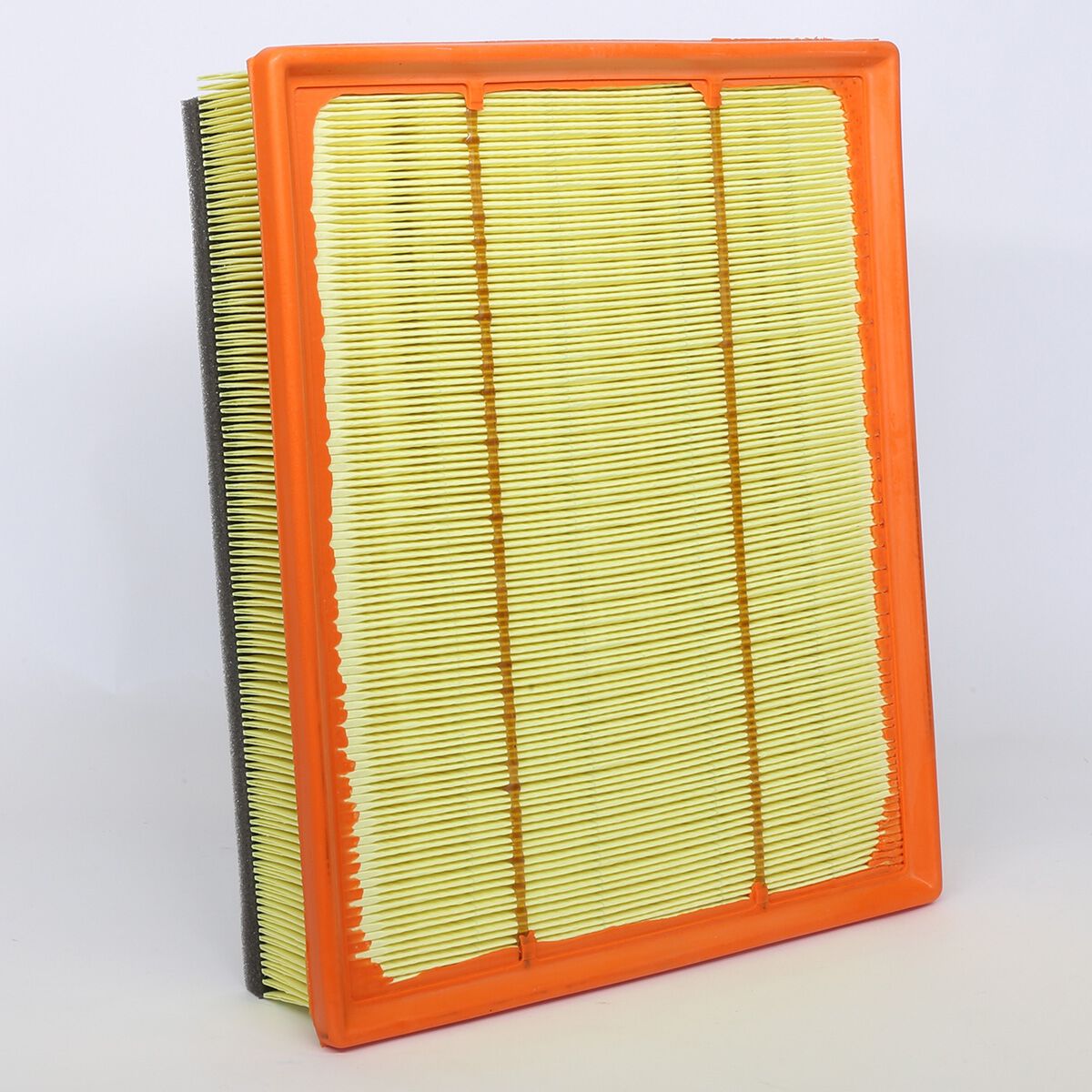 AIR FILTER - ACA274, , scaau_hi-res