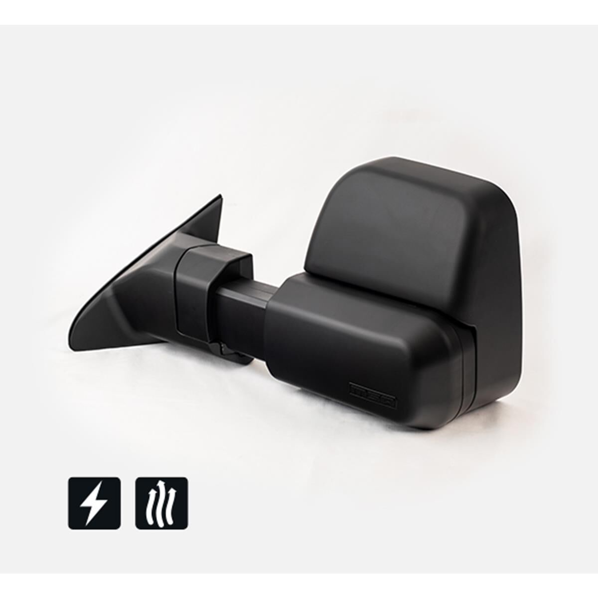 TOWING MIRROR JEEP GRAND CHEROKEE, 2010-CURRENT, , scaau_hi-res