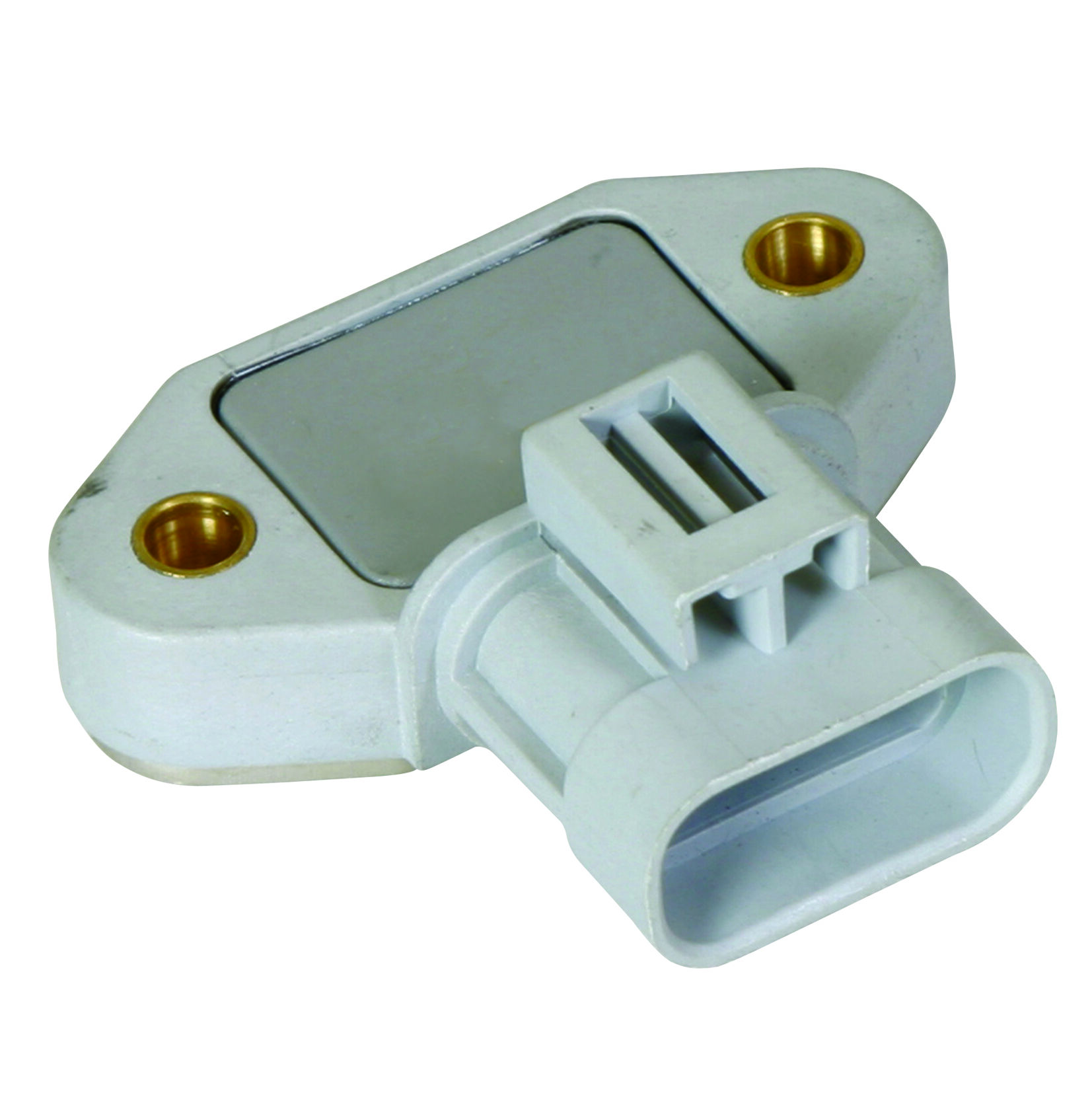 TRIDON IGNITION MODULE, , scaau_hi-res