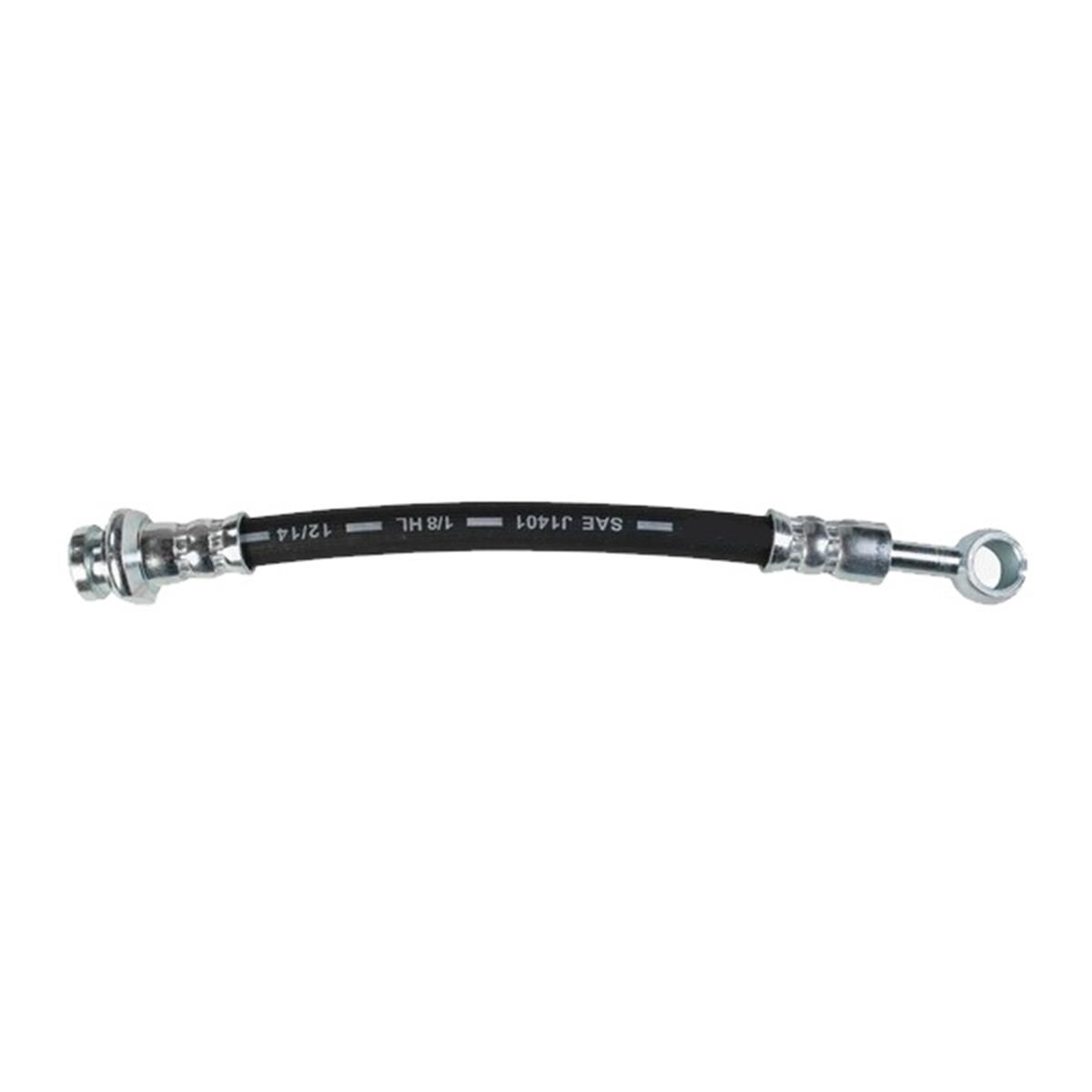 DBA STREET SERIES BRAKE HOSE, , scaau_hi-res
