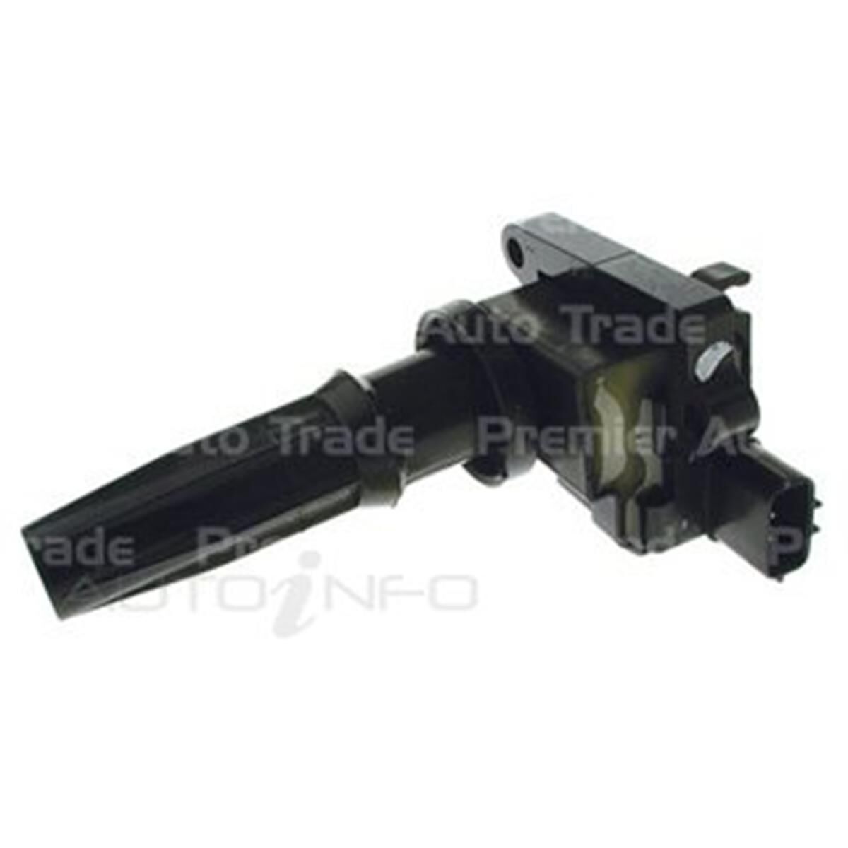 IGNITION COIL, , scaau_hi-res