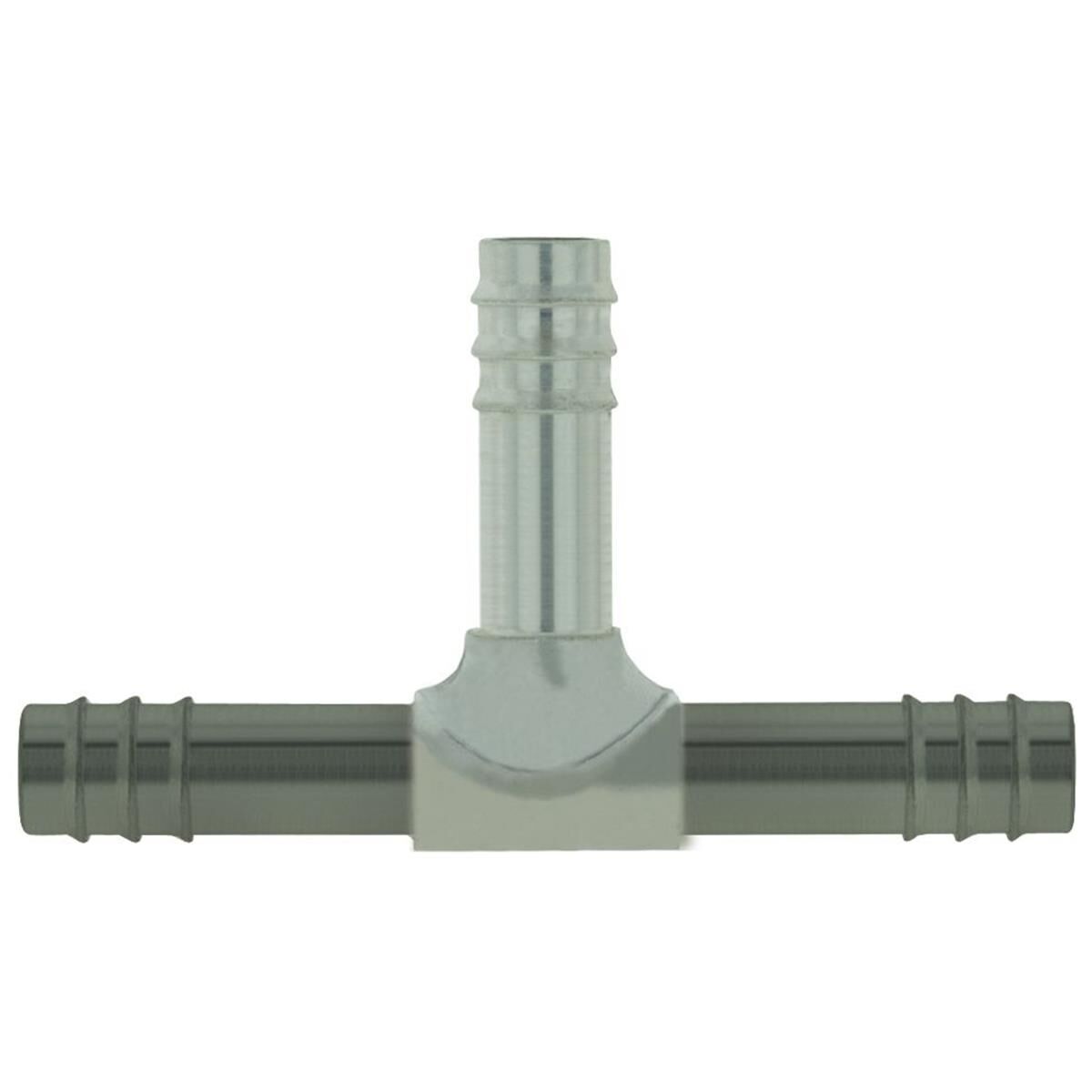 FITT SPLICER 10 TEE, , scaau_hi-res